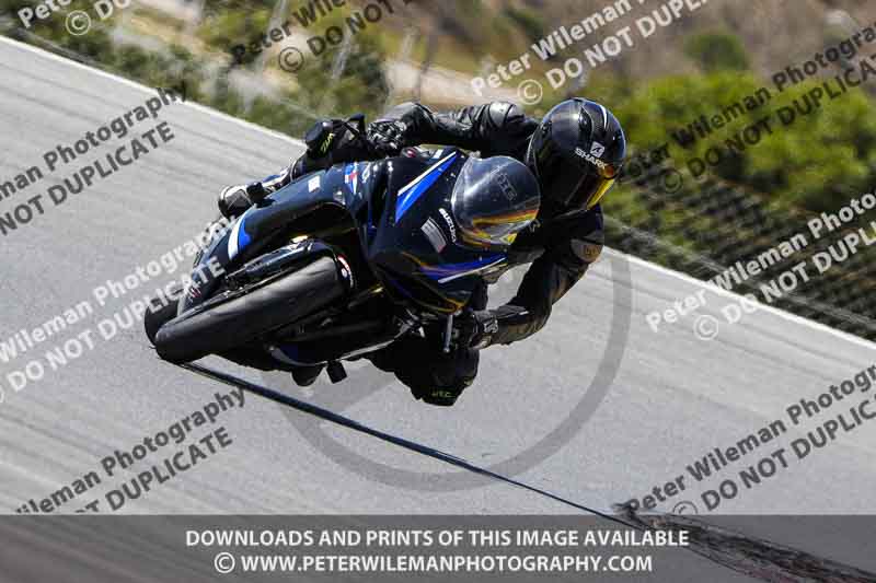 motorbikes;no limits;peter wileman photography;portimao;portugal;trackday digital images